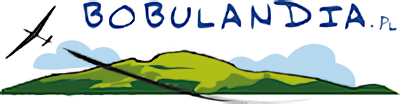bobulandia.pl
